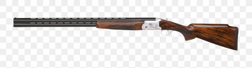 Shotgun Blaser Hunting Weapon Alaska Correctional Officers Association, PNG, 2000x544px, Watercolor, Cartoon, Flower, Frame, Heart Download Free