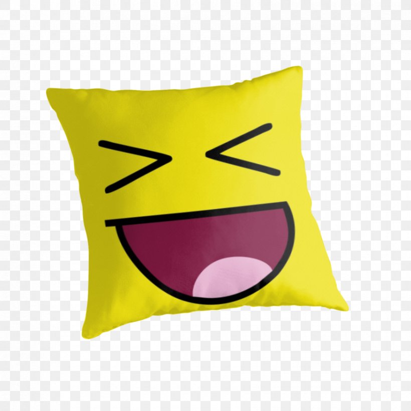 Smiley Video Web Browser TheGrefg, PNG, 875x875px, Smiley, Cushion, Emoticon, Facebook, Music Video Download Free