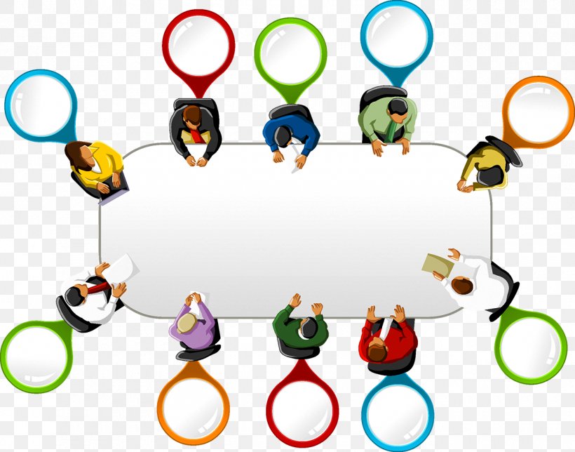Social Media Meeting Idea, PNG, 1300x1021px, Social Media, Artwork, Business, Company, Computer Icon Download Free
