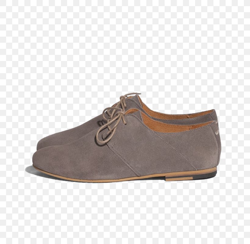 Softinos Shoe Suede Brown Yellow, PNG, 800x800px, Softinos, Autumn, Beige, Blue, Brown Download Free
