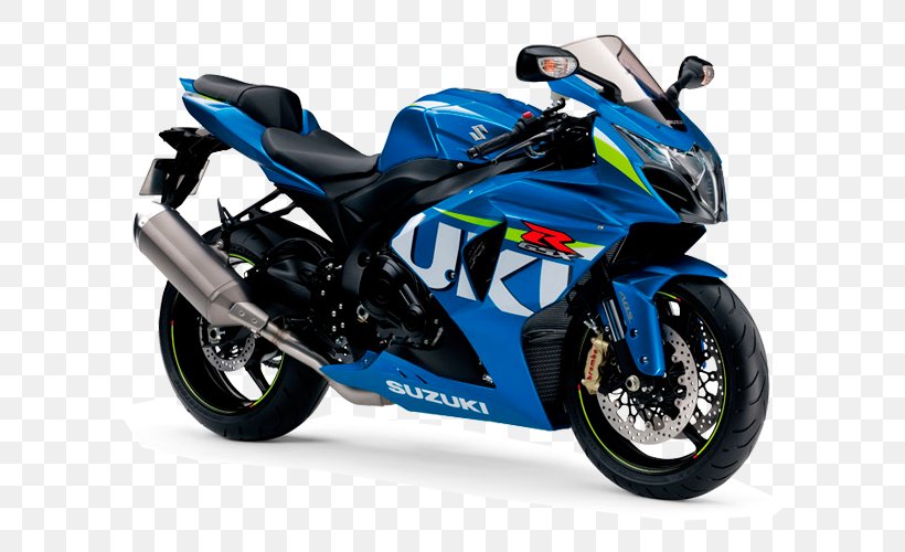 Suzuki Gixxer Suzuki DR200SE Suzuki Boulevard C50 Suzuki GSX-R1000, PNG, 660x500px, Suzuki, Automotive Design, Automotive Exhaust, Automotive Exterior, Automotive Wheel System Download Free