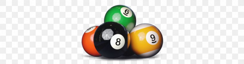 Table Background, PNG, 1000x263px, Yellow, Ball, Billiard Ball, Billiards, Eightball Download Free