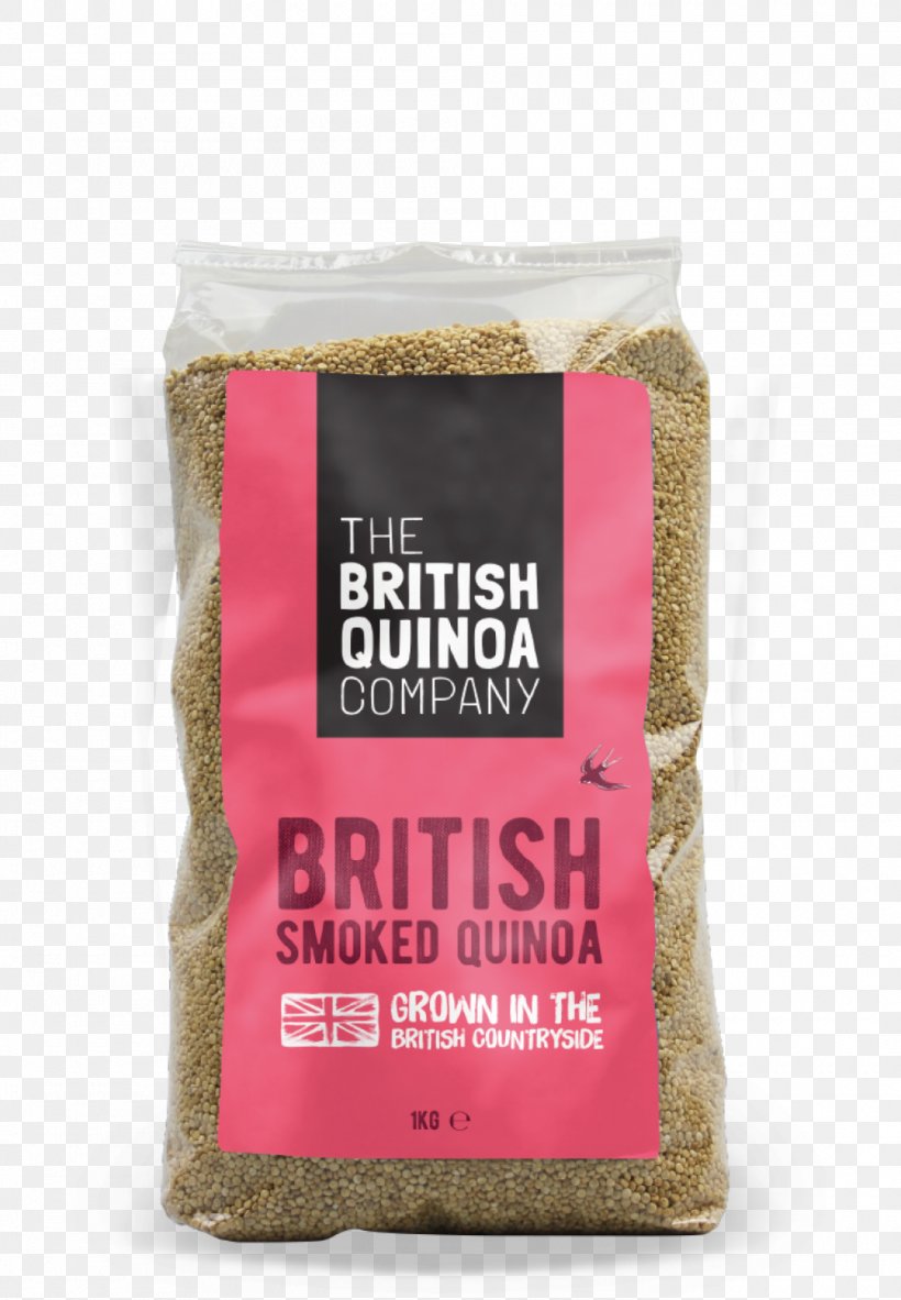 The British Quinoa Company Spice Flavor By Bob Holmes, Jonathan Yen (narrator) (9781515966647) British Quinoa Company British Quinoa Flakes 250g Product, PNG, 1000x1442px, Spice, British People, British White Cattle, Flavor, Ingredient Download Free