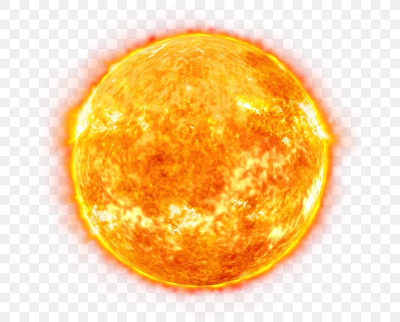 The Transparent Sun Sunscreen Light Photosphere, PNG, 660x660px, Sun, Astronomical Object, Display Resolution, Image File Formats, Orange Download Free