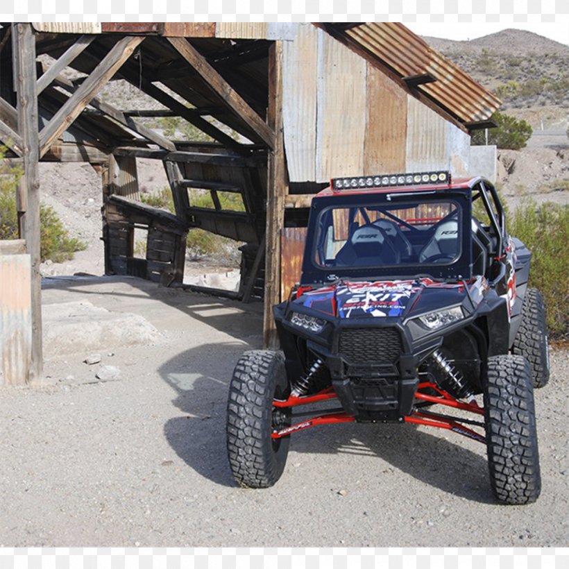 Tire Polaris RZR Off-road Vehicle Off-roading, PNG, 1000x1000px, Tire, Auto Part, Automotive Exterior, Automotive Tire, Automotive Wheel System Download Free