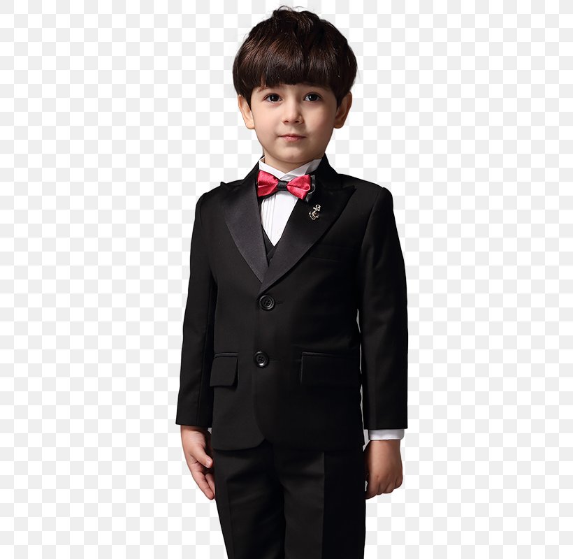 Tuxedo Suit Costume Child Clothing, PNG, 800x800px, Tuxedo, Bermuda Shorts, Black, Blazer, Blouse Download Free