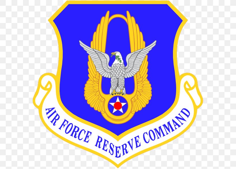 United States Air Force Air Force Reserve Command Tenth Air Force, PNG, 600x588px, United States, Air Force, Air Force Reserve Command, Air National Guard, Area Download Free