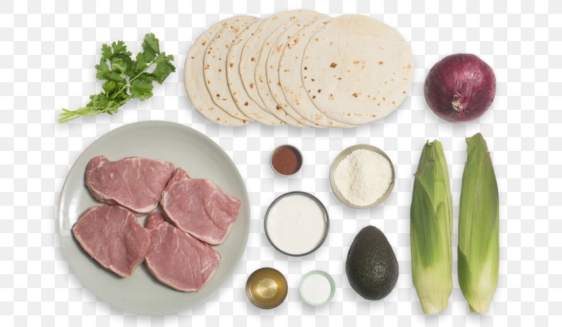 Vegetarian Cuisine Liverwurst Recipe Vegetable Food, PNG, 700x477px, Vegetarian Cuisine, Cuisine, Food, La Quinta Inns Suites, Liverwurst Download Free