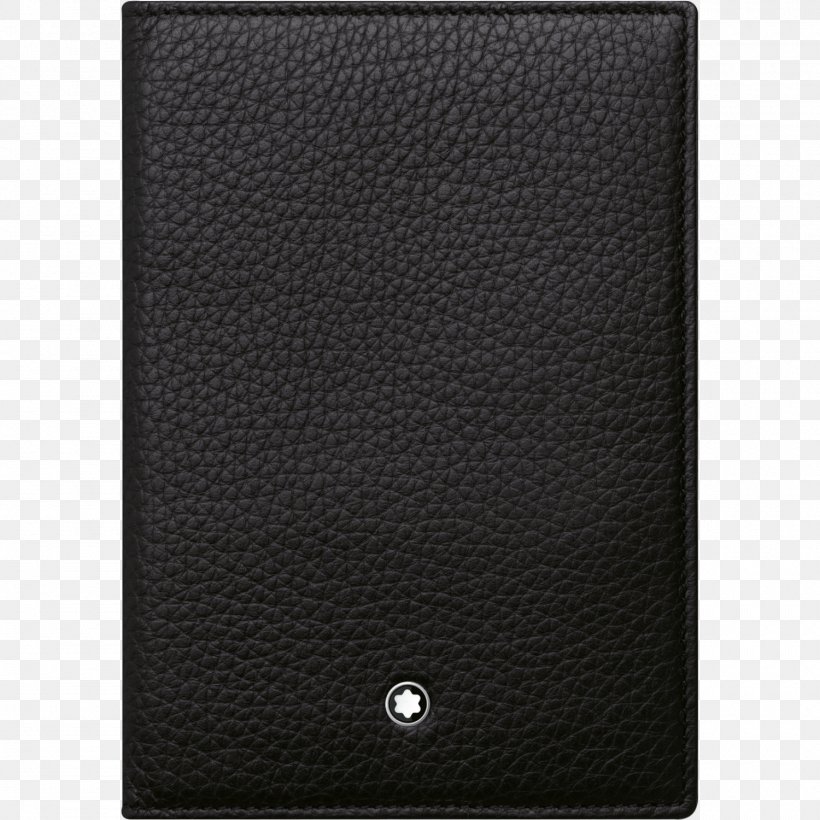 Wallet Leather Montblanc Cereal, PNG, 1500x1500px, Wallet, Black, Black M, Cereal, Leather Download Free