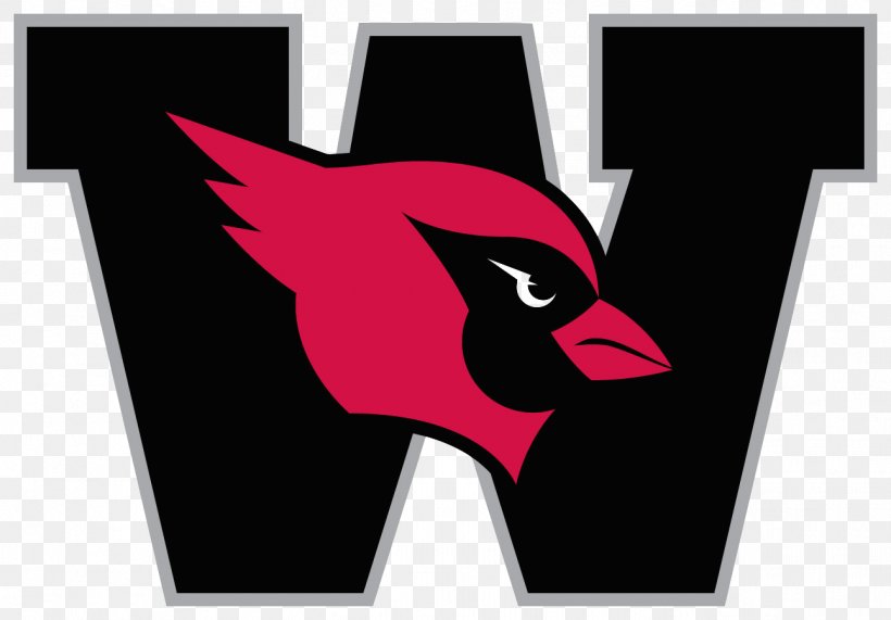 Wesleyan University Wesleyan Cardinals Football Athlete Sport New England Small College Athletic Conference, PNG, 1292x900px, Wesleyan University, Alumnus, Art, Athlete, Beak Download Free