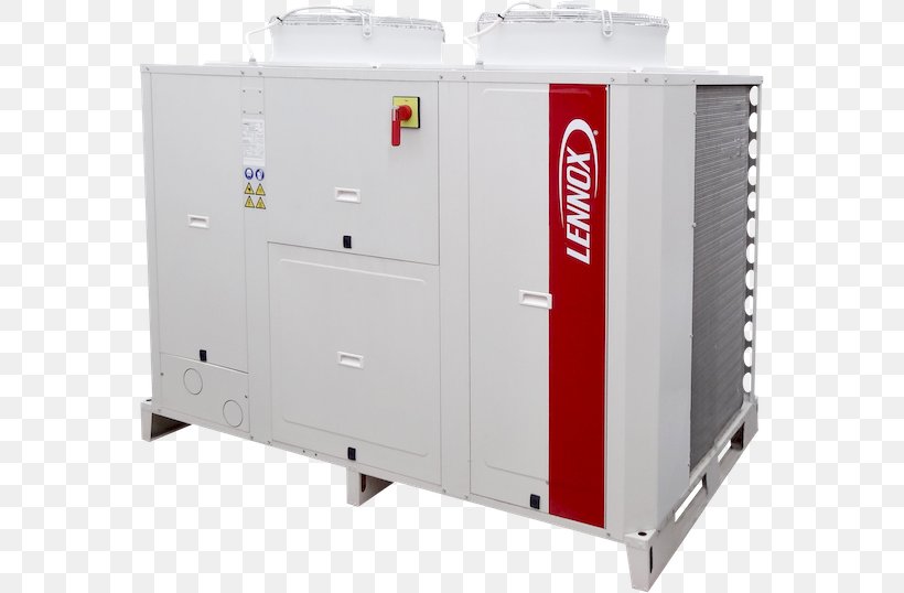 West Indies Air Conditioning HVAC Air Handler Chiller, PNG, 567x538px, West Indies, Air Conditioning, Air Handler, Building, Chiller Download Free