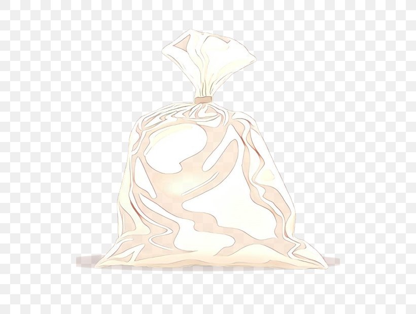 White Drawing Sketch Beige Plant, PNG, 520x619px, Cartoon, Beige, Drawing, Figure Drawing, Plant Download Free