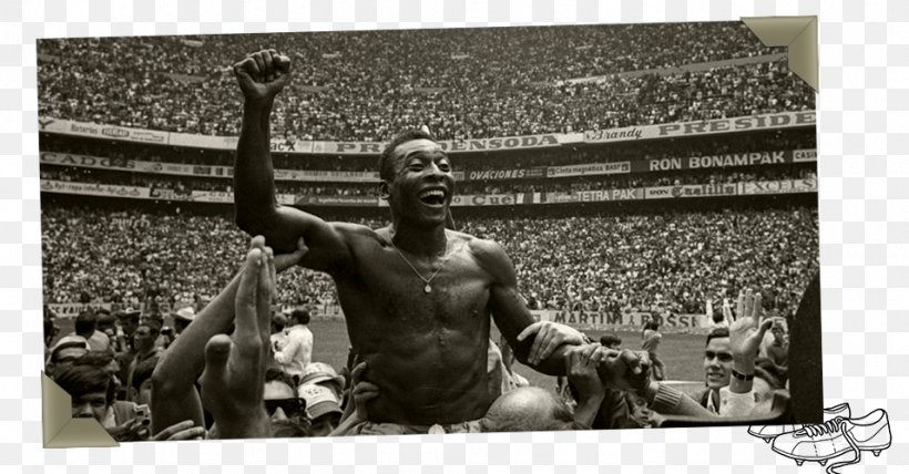 1970 FIFA World Cup 1958 FIFA World Cup Brazil National Football Team 1962 FIFA World Cup 1966 FIFA World Cup, PNG, 956x500px, 1958 Fifa World Cup, 1966 Fifa World Cup, 1970 Fifa World Cup, Artwork, Athlete Download Free