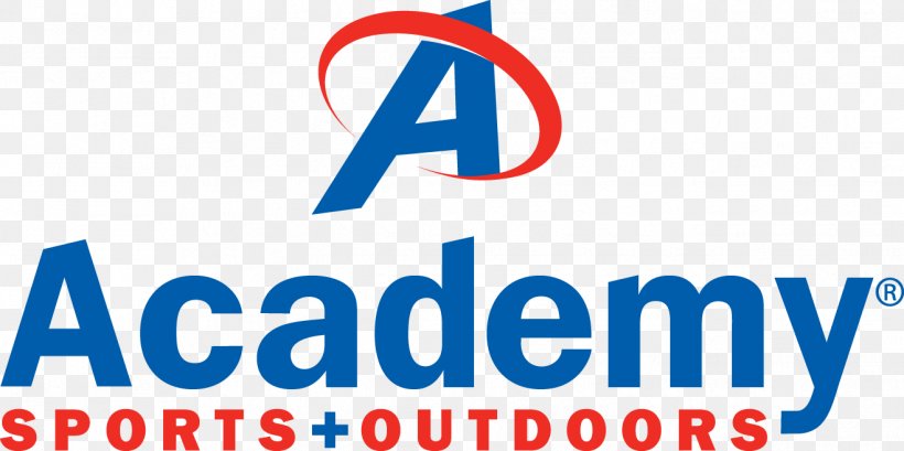 Academy Sports + Outdoors Retail Golf Texas, PNG, 1318x658px, Academy Sportsoutdoors, Area, Blue, Brand, Golf Download Free