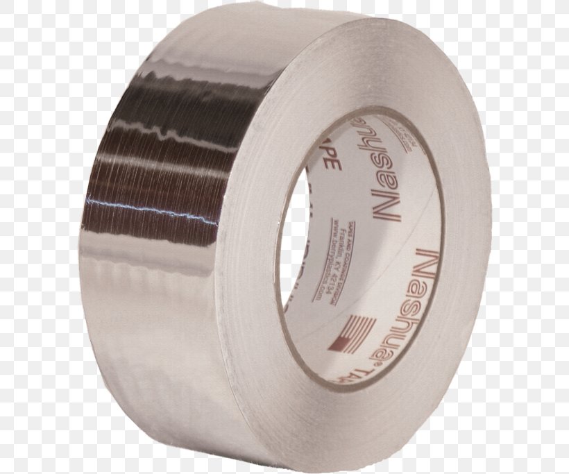 Adhesive Tape Aluminium Foil Box-sealing Tape Duct Tape, PNG, 600x683px, Adhesive Tape, Adhesive, Aluminium, Aluminium Foil, Box Sealing Tape Download Free