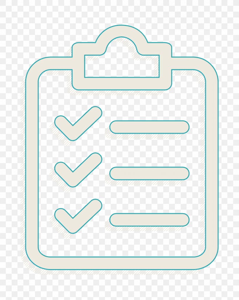 Advertising Icon List Icon Clipboard Icon, PNG, 1004x1262px, Advertising Icon, Clipboard Icon, List Icon, Logo, Symbol Download Free
