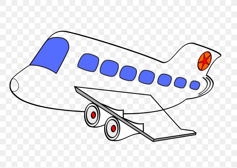 Airplane Window Clip Art, PNG, 800x582px, Airplane, Aerospace Engineering,  Air Travel, Animation, Area Download Free