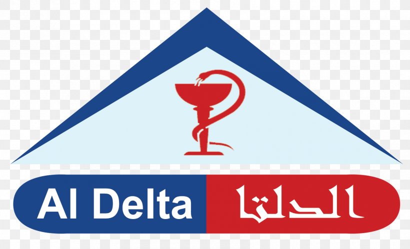 Alabama Logo Delta Air Lines Brand, PNG, 1705x1039px, Alabama, Area, Brand, Cream, Delta Air Lines Download Free