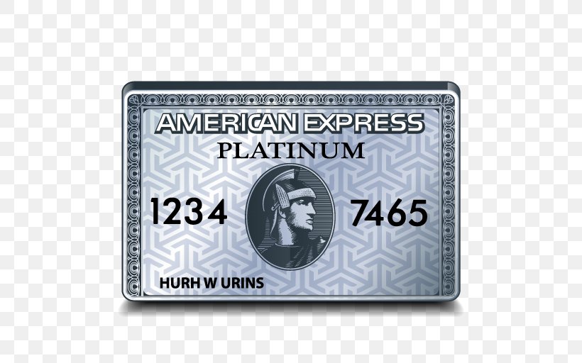 American Express 2004 Chevrolet S-10 Fuel Tank Platinum Card, PNG, 512x512px, 2004 Chevrolet S10, American Express, Brand, Discover Card, Fuel Download Free