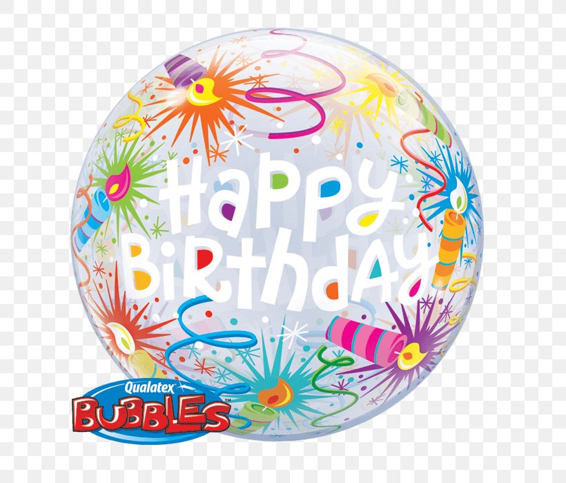 Balloon Happy Birthday Party Candle, PNG, 703x699px, Balloon, Birthday, Birthday Balloons, Candle, Confetti Download Free