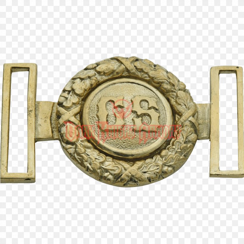 Belt Buckles United States Confederate States Of America, PNG, 822x822px, Belt Buckles, Bag, Belt, Belt Buckle, Brass Download Free