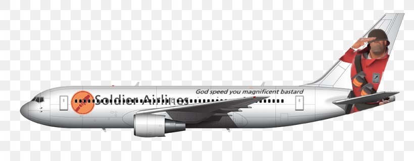 Boeing 737 Next Generation Boeing 767 Boeing 757 Airbus A330 Airbus A320 Family, PNG, 1024x400px, Boeing 737 Next Generation, Aerospace Engineering, Air Travel, Airbus, Airbus A320 Family Download Free