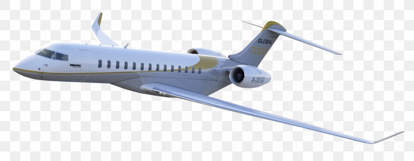 Bombardier Global Express Jet Aircraft Airliner Business Jet, PNG, 1519x592px, Bombardier Global Express, Aerospace Engineering, Aerospace Manufacturer, Air Travel, Airbus Download Free