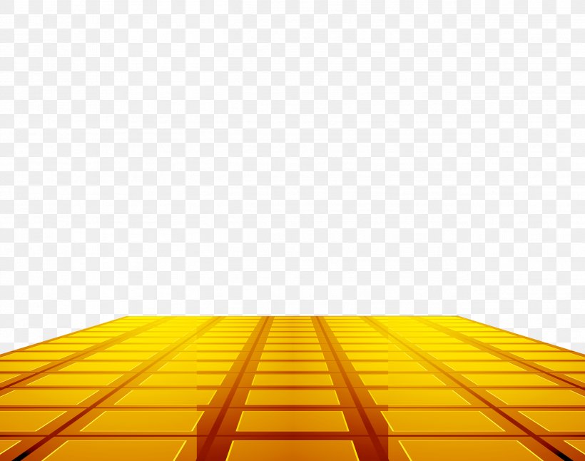 Brick Pavement, PNG, 2598x2047px, Brick, Artworks, Gold, Orange, Pavement Download Free