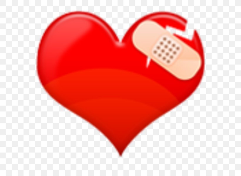 Broken Heart Love Clip Art, PNG, 600x600px, Broken Heart, Color, Computer Monitors, Divorce, Dressing Download Free