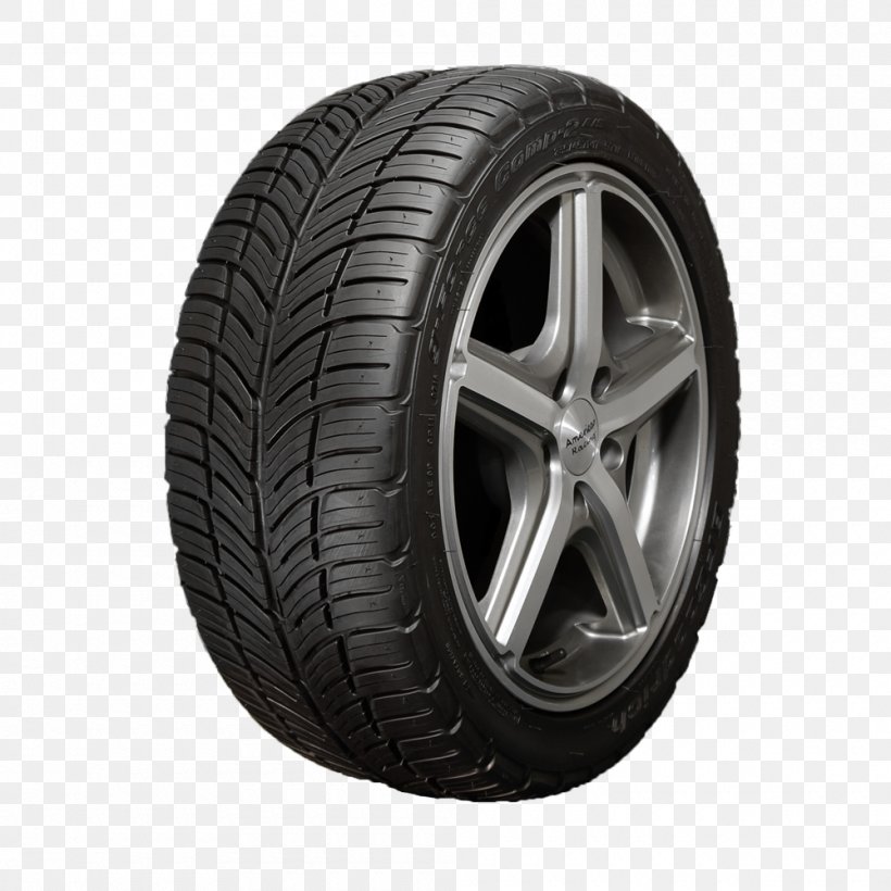Car Hankook Tire Tread Bridgestone, PNG, 1000x1000px, Car, Apollo Tyres, Auto Part, Automotive Tire, Automotive Wheel System Download Free