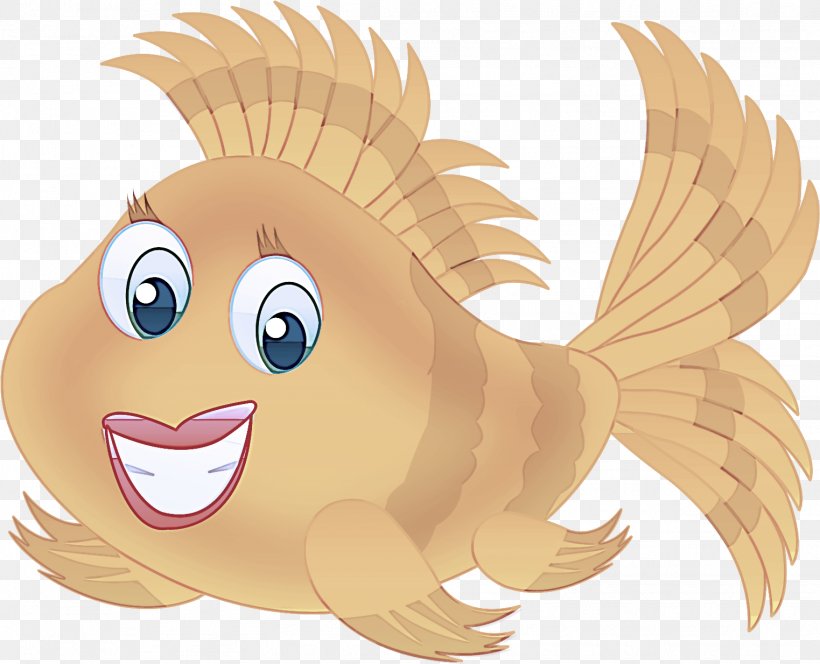Cartoon Head Nose Animation Fish, PNG, 1523x1234px, Cartoon, Animation, Fish, Head, Nose Download Free