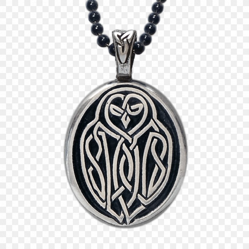 Celtic Knot Necklace Locket Charms & Pendants Symbol, PNG, 1240x1239px, Celtic Knot, Body Jewelry, Celtic Art, Celts, Chain Download Free