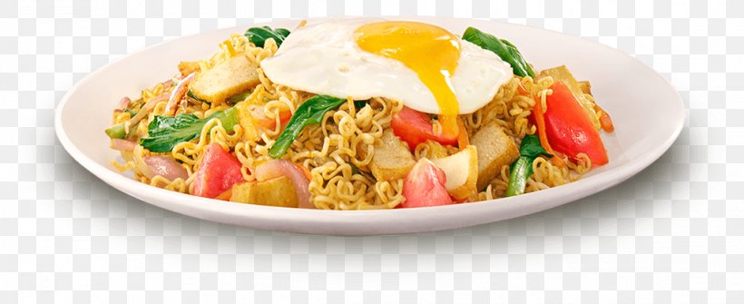 Chow Mein Fried Rice Fried Noodles Lo Mein Chinese Noodles, PNG, 1018x417px, Chow Mein, Asian Food, Buffet, Chinese Food, Chinese Noodles Download Free