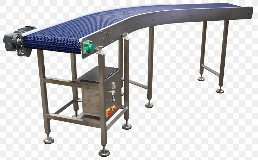 Conveyor Belt Design Stainless Steel Industry, PNG, 1950x1215px, Conveyor Belt, Automation, Belt, Conveyor System, Desk Download Free