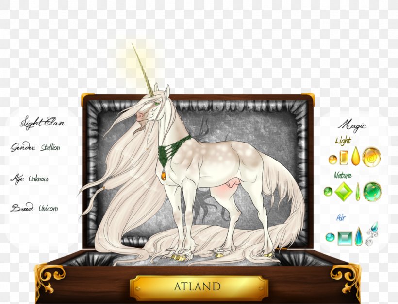 DeviantArt Unicorn Horse Acorna, PNG, 1024x781px, Art, Artist, Deviantart, Fauna, Fictional Character Download Free