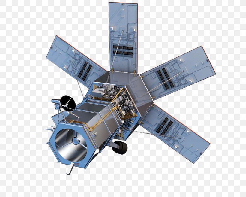 DigitalGlobe Satellite Imagery WorldView-2 WorldView-4, PNG, 1000x800px, Digitalglobe, Aerospace Engineering, Aircraft, Airplane, Communications Satellite Download Free