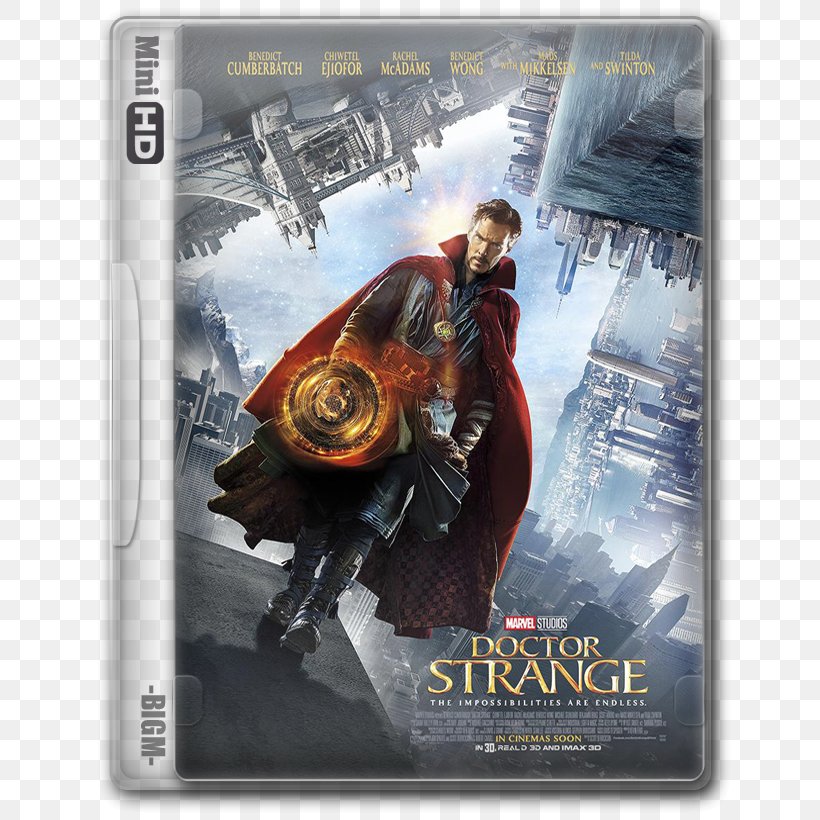 Doctor Strange Ancient One Marvel Cinematic Universe Film, PNG, 820x820px, Doctor Strange, Action Figure, Ancient One, Benedict Cumberbatch, Benedict Wong Download Free