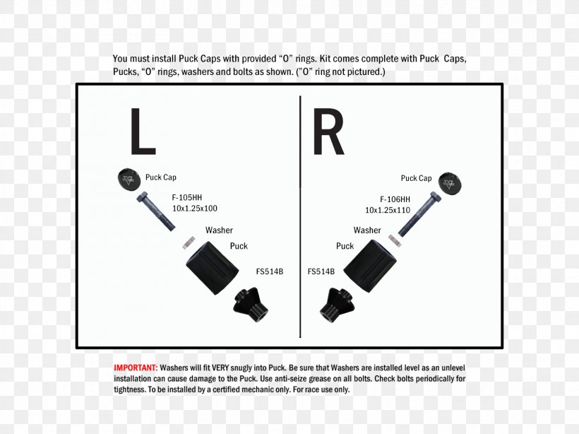 Document Line Technology Angle, PNG, 1667x1250px, Document, Brand, Diagram, Multimedia, Number Download Free