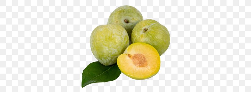 Emerald Lime, PNG, 300x300px, Emerald, Citrus, Diet Food, Food, Fruit Download Free