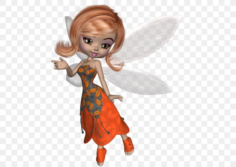 Fairy Animation Clip Art, PNG, 474x580px, 3d Computer Graphics, 3d Rendering, Fairy, Animation, Cartoon Download Free