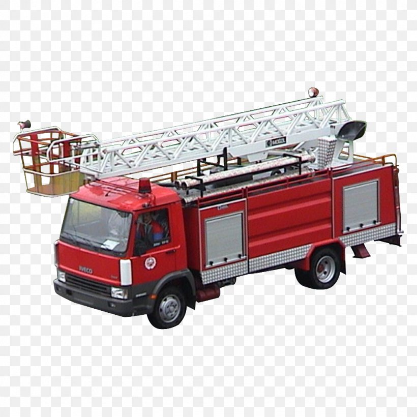 Fire Engine Wm. K. Walthers JNR Class EF81 HO Scale N Scale, PNG, 1024x1024px, Fire Engine, Automotive Exterior, Diecast Toy, Emergency Service, Emergency Vehicle Download Free