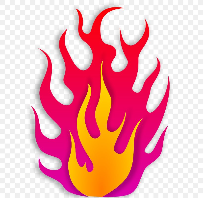 Flame Clip Art, PNG, 602x800px, Flame, Combustion, Fire, Free Content, Pixabay Download Free