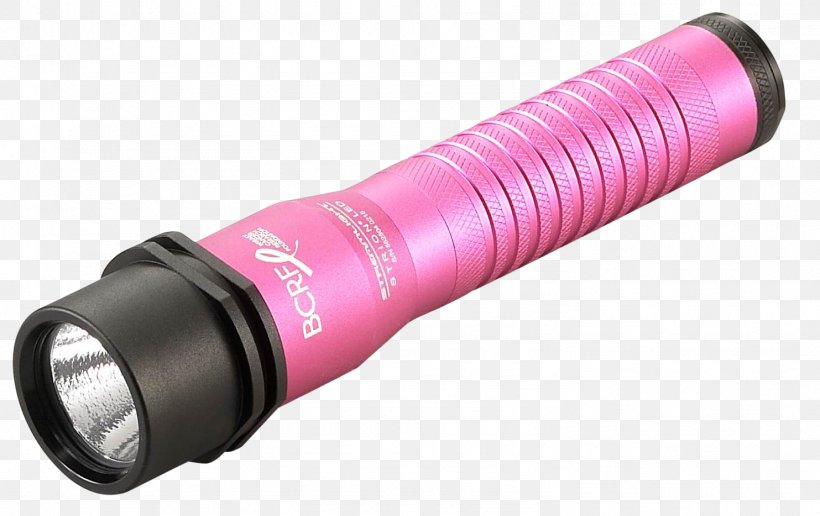 Flashlight Streamlight Strion LED Streamlight, Inc. Tool, PNG, 1483x934px, Flashlight, Hardware, Led Lamp, Light, Lightemitting Diode Download Free