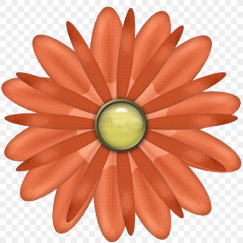Flower Nosegay Clip Art, PNG, 1000x1000px, Flower, Daisy Family, Email, Gerbera, Google Images Download Free
