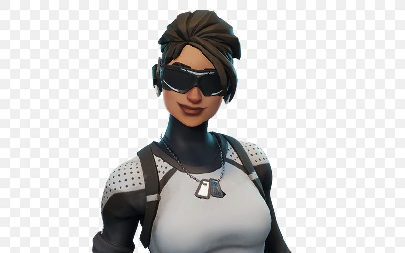 Fortnite Battle Royale YouTube PlayerUnknown's Battlegrounds Battle Royale Game, PNG, 512x512px, Fortnite, Battle Royale Game, Cap, Cosmetics, Eyewear Download Free