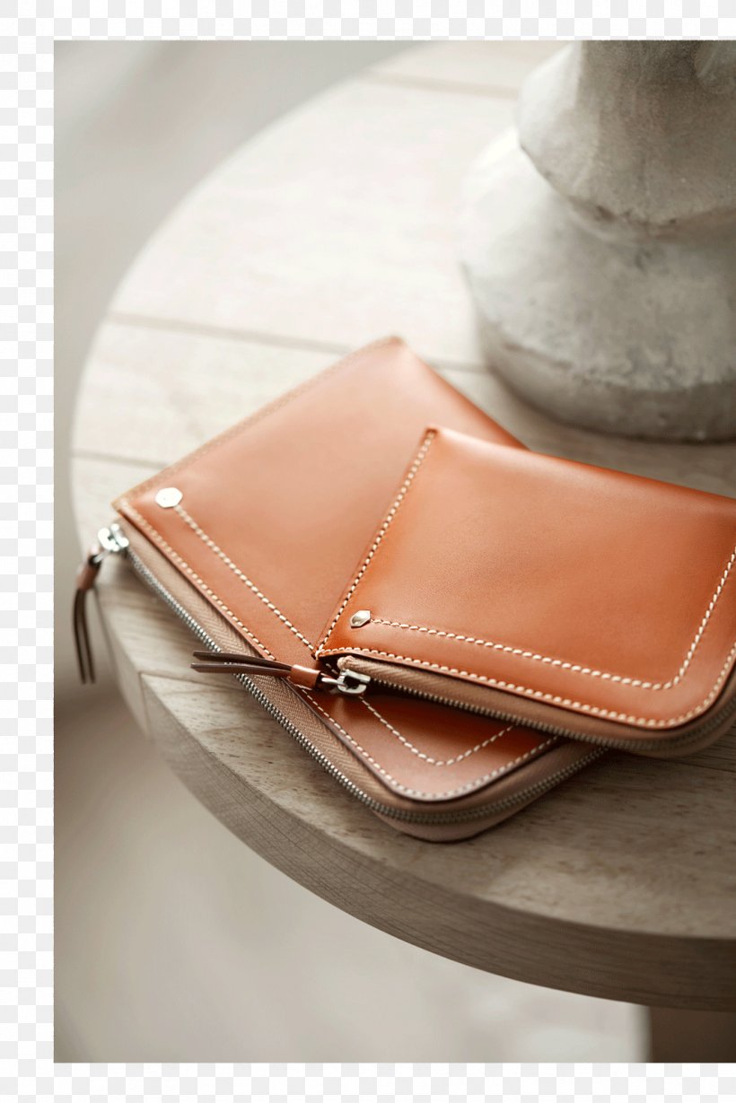 Handbag Leather Connolly Clothing, PNG, 1067x1600px, Handbag, Bag, Beige, Brand, Briefcase Download Free