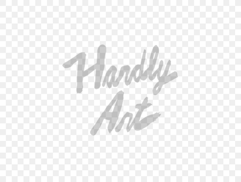 Hardly Art Artist The Moondoggies Sub Pop, PNG, 620x620px, Watercolor, Cartoon, Flower, Frame, Heart Download Free