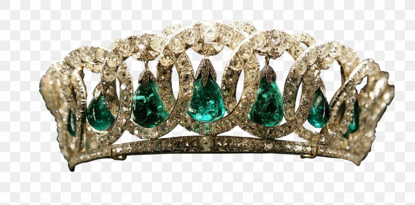 Headpiece Miss Universe Jewellery Miss Supranational K. Mikimoto & Co., PNG, 1016x503px, Headpiece, Body Jewellery, Body Jewelry, Crown, Emerald Download Free