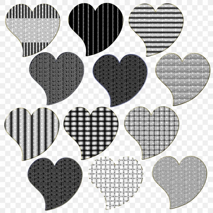 Heart Black And White History, PNG, 1600x1600px, Heart, Black, Black And White, History, Magazine Download Free