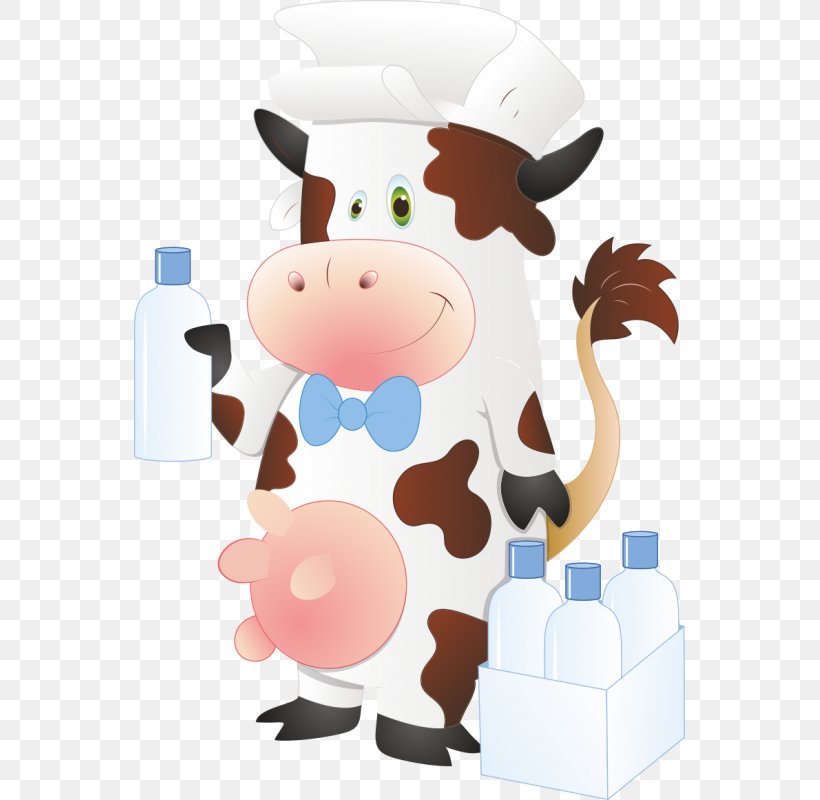 Holstein Friesian Cattle Beef Cattle Dairy Cattle Goat, PNG, 800x800px, Holstein Friesian Cattle, Agriculture, Automatic Milking, Beef Cattle, Cartoon Download Free
